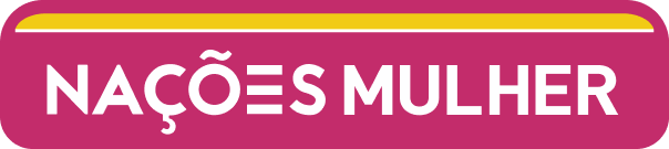 nacoes-mulher-logo